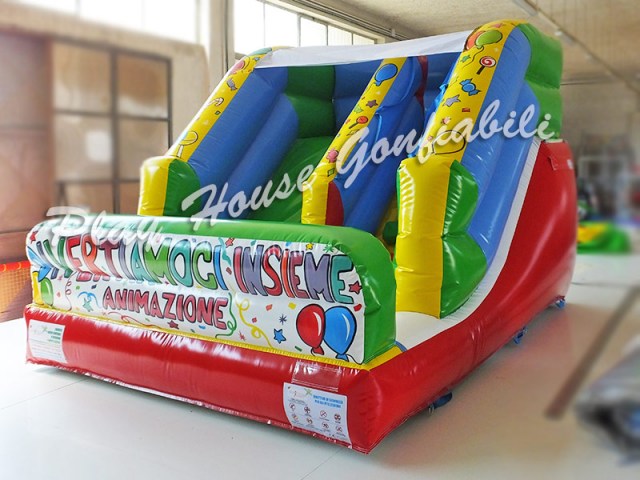 scivolo-gonfiabile-bambini-1-scivolo (4)